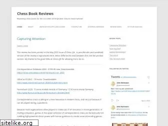 chessbookreviews.wordpress.com