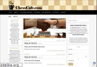 chesscafe.com