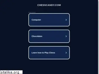 chesscandy.com