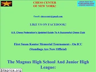 chesscenter.cc