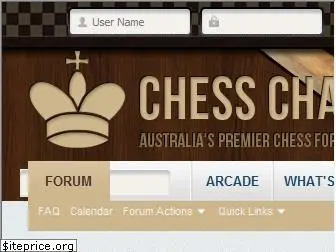 chesschat.org