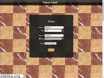 chessclock.speedymarks.com