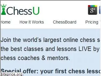 chesscoachonline.com