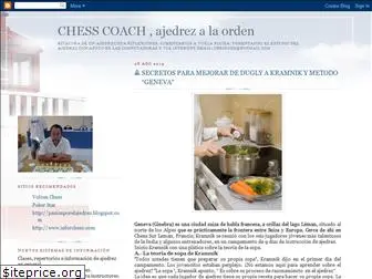 chesscom-chesscoach.blogspot.com