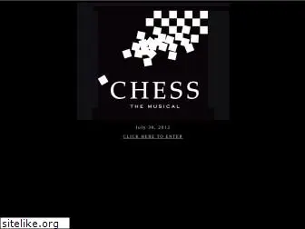 chessconcert2012.com
