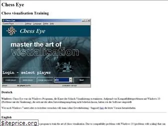 chesseye.alexander-fleischer.de