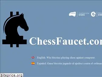 chessfaucet.com