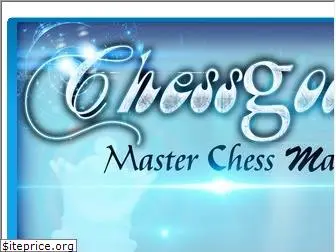 chessgod101.forumotion.net