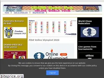 chessgp.altervista.org