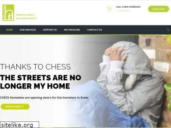 chesshomeless.org