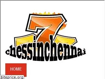 chessinchennai.com