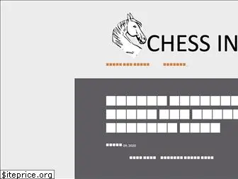 chessinhindi.com