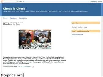 chessischess.blogspot.com