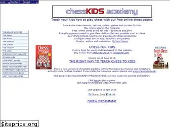 chesskids.org.uk