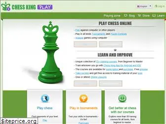 chessking.com