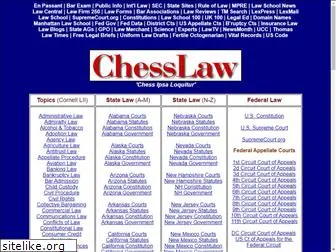 chesslaw.com