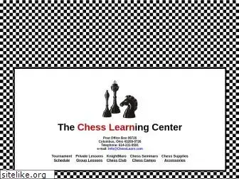 chesslearn.com