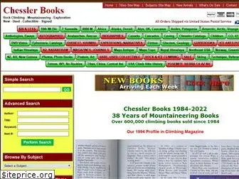 chesslerbooks.com