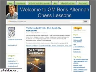 chesslessons.wordpress.com