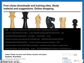 chesslessonsfree.com