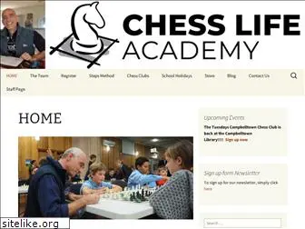 chesslife.com.au