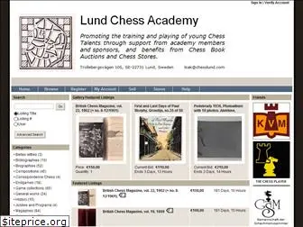 chesslund.com