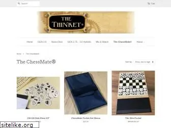 chessmate.com