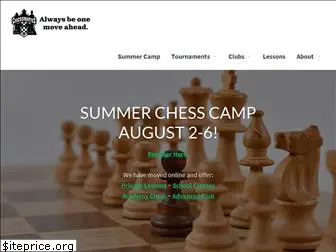 chessmatesfc.com