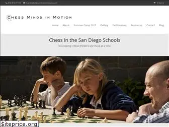 chessmindsinmotion.com