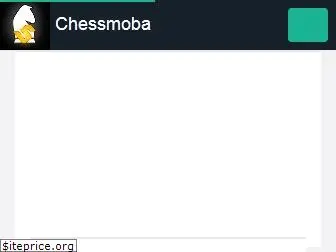 chessmoba.us