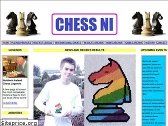 chessni.co.uk
