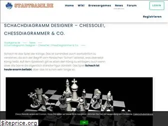 chessole.de
