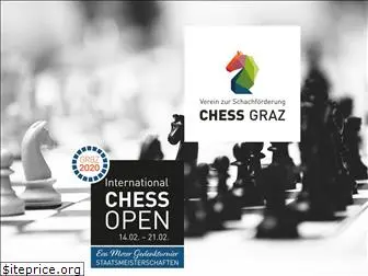 chessopengraz.com