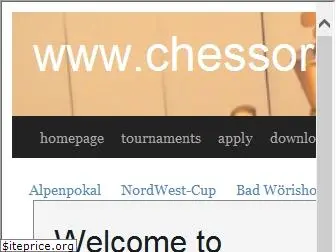chessorg.de