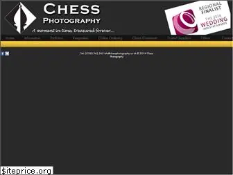 chessphotography.co.uk