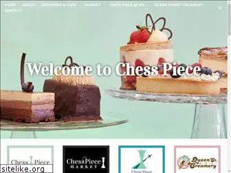 chesspiece.ca