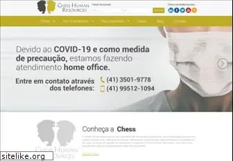 chessrh.com.br