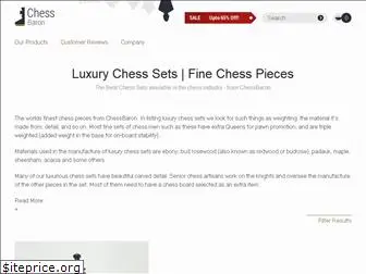 chesssetsworld.com