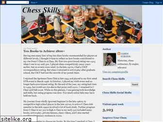chessskill.blogspot.com