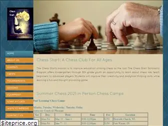 chessstart.org