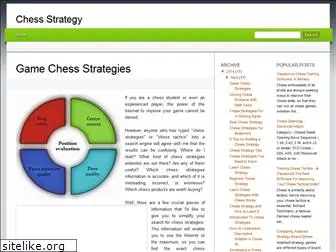 chessstrategy.blogspot.com