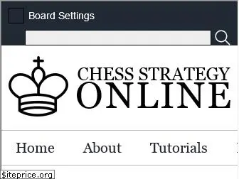 chessstrategyonline.com