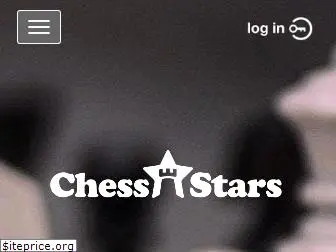 chesssupersite.com