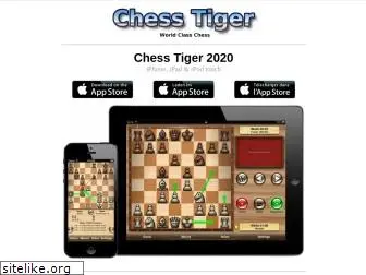 chesstiger.com