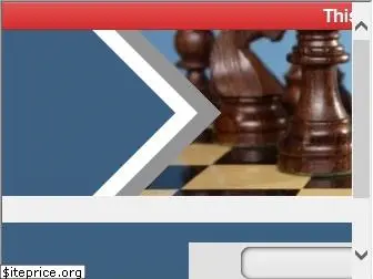 chesstips.net