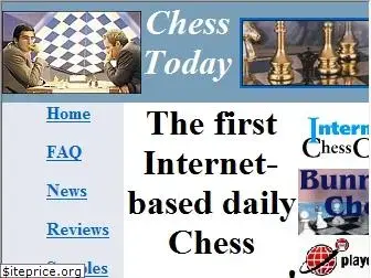 chesstoday.net