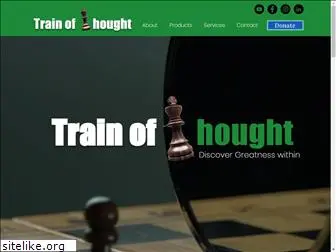 chesstrain.org