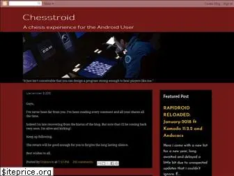 chesstroid.blogspot.com