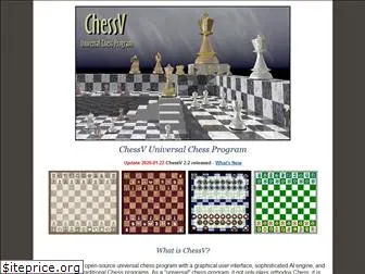 chessv.org