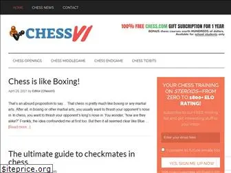 chessvi.com